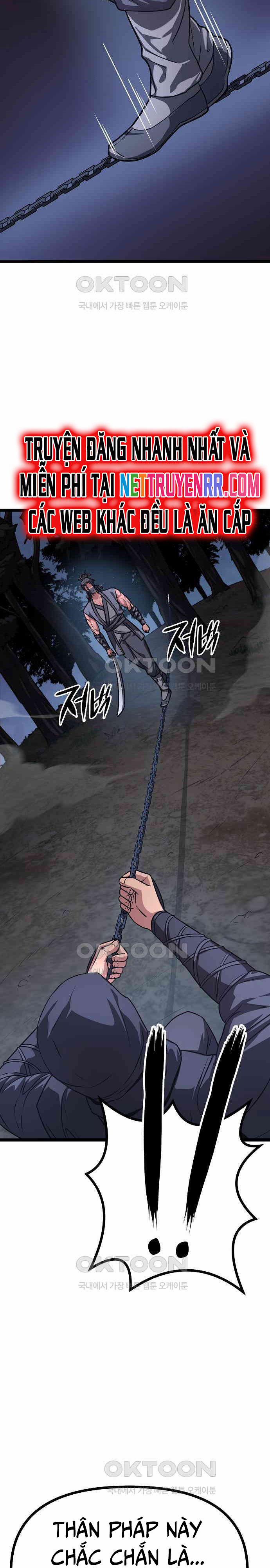 Tòng Bách 17 trang 37