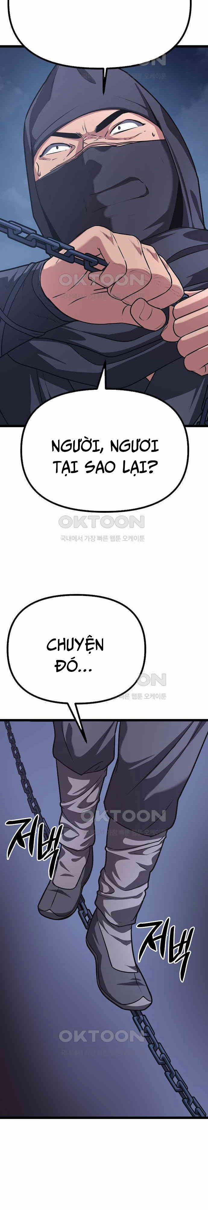 Tòng Bách 17 trang 38