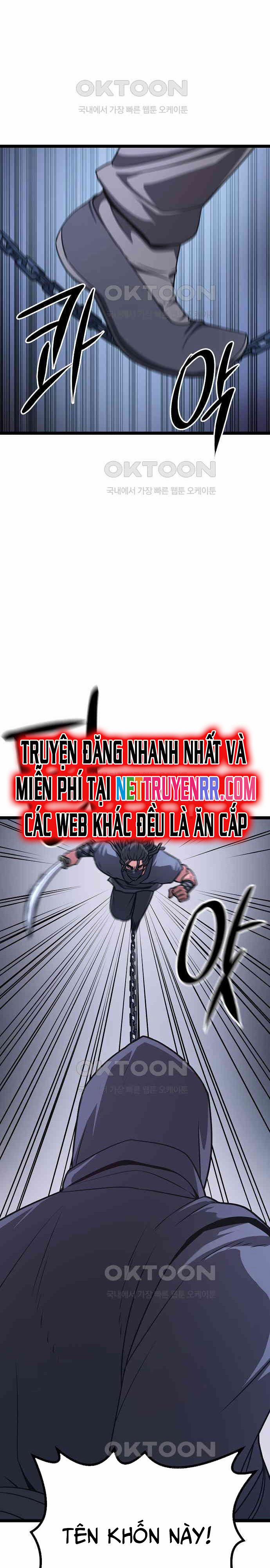 Tòng Bách 17 trang 39