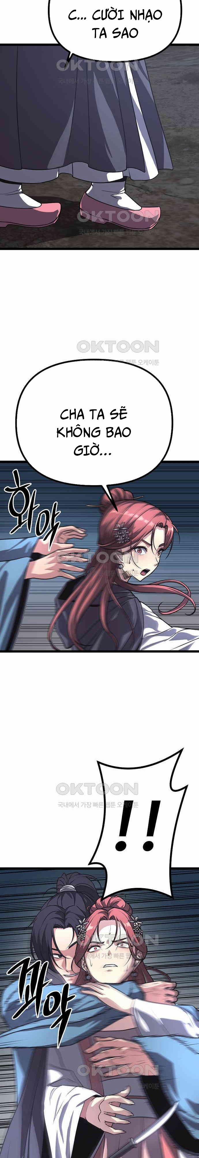 Tòng Bách 17 trang 4