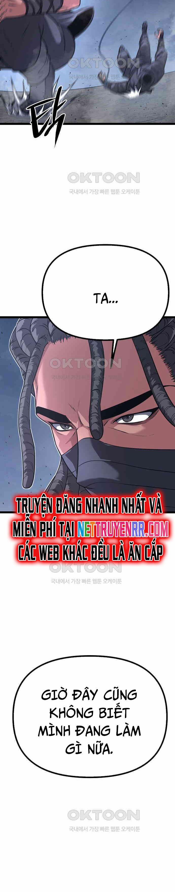 Tòng Bách 17 trang 41