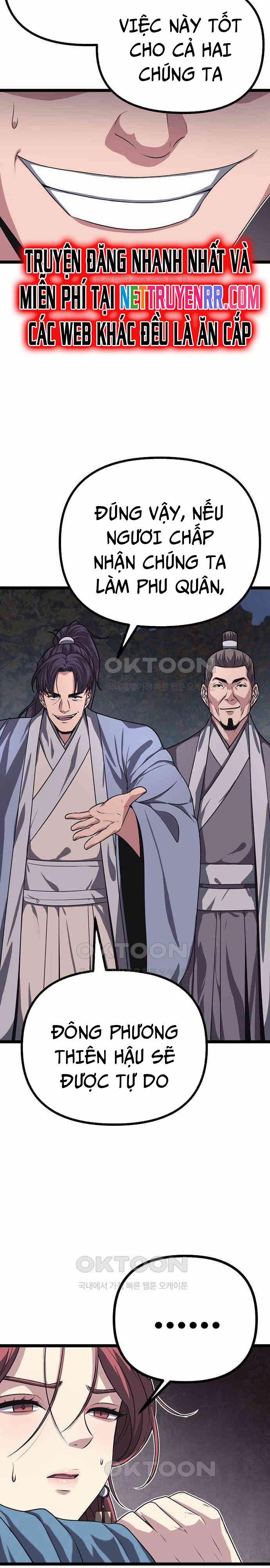 Tòng Bách 17 trang 7