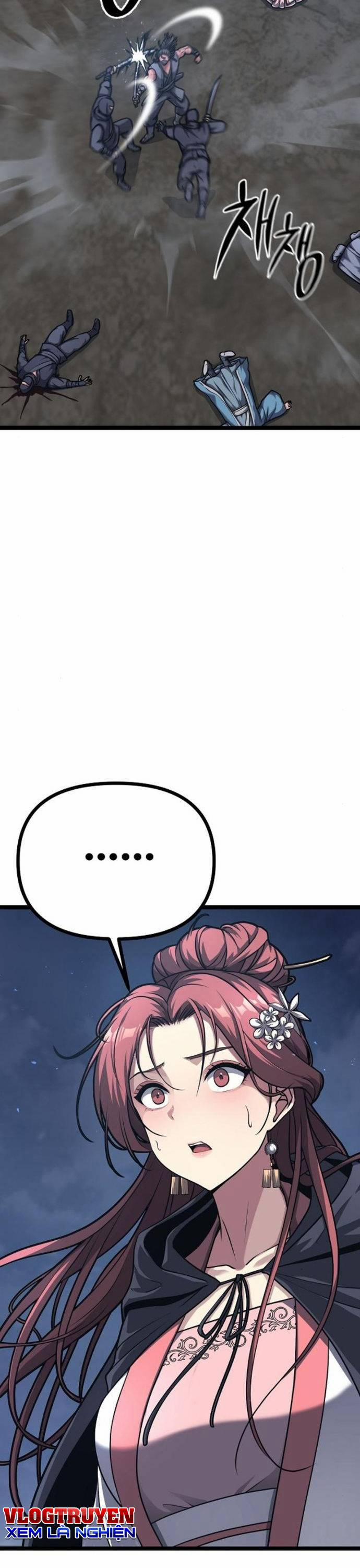 Tòng Bách 18 trang 1