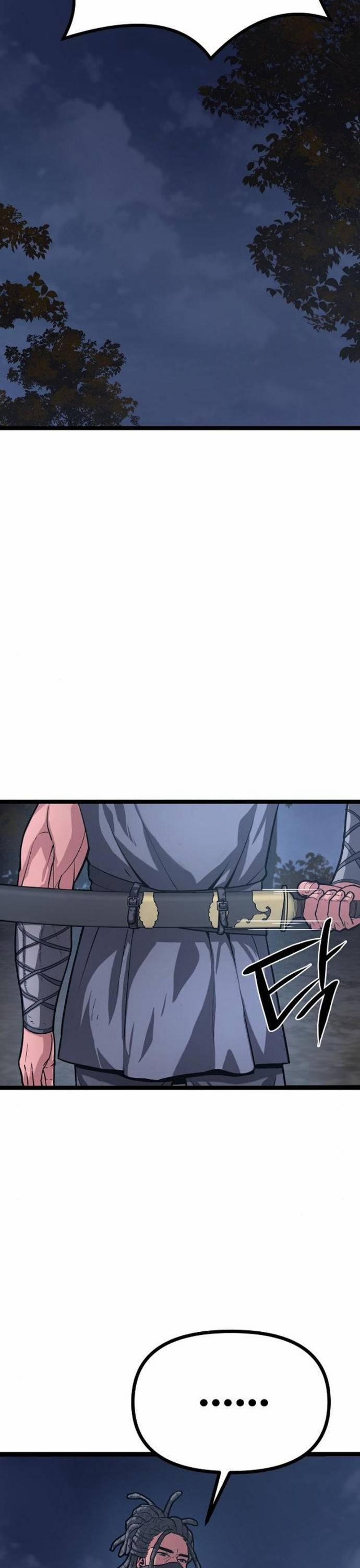 Tòng Bách 18 trang 10