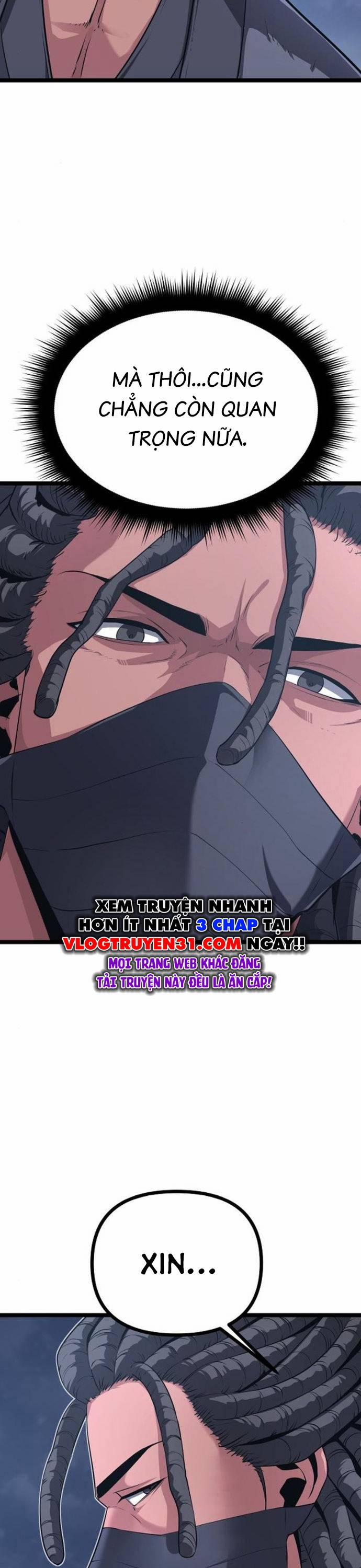 Tòng Bách 18 trang 12