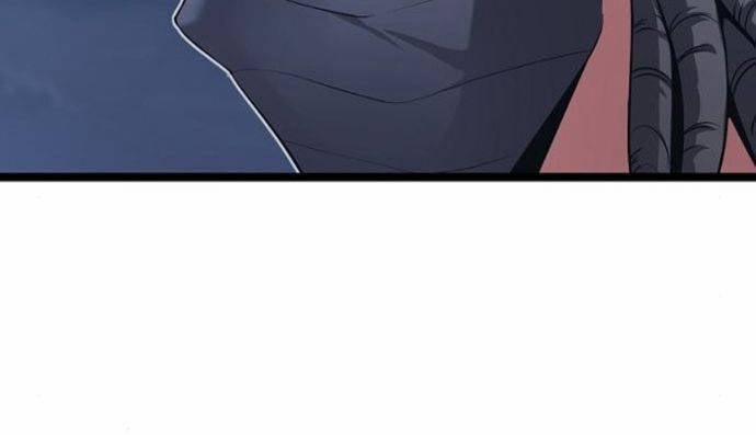 Tòng Bách 18 trang 13