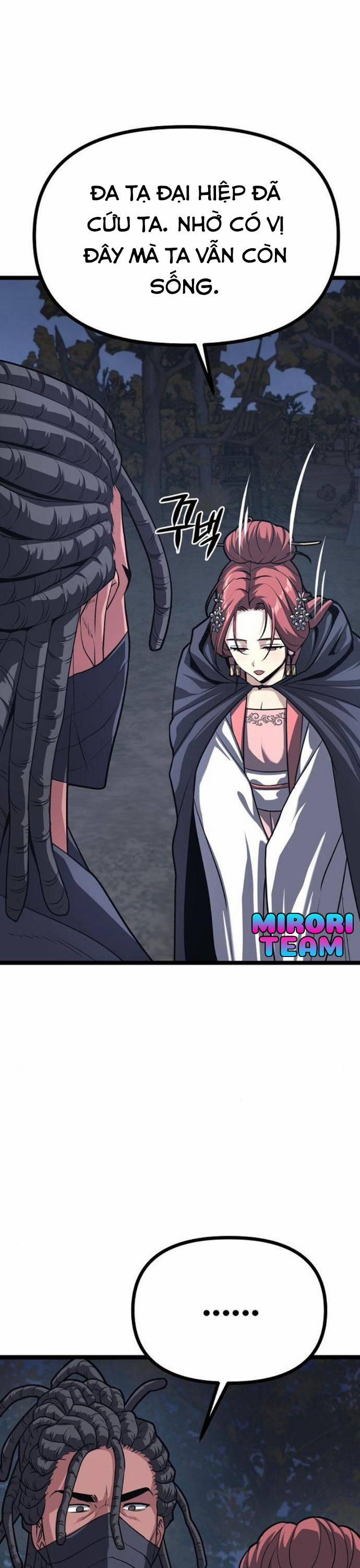 Tòng Bách 18 trang 14