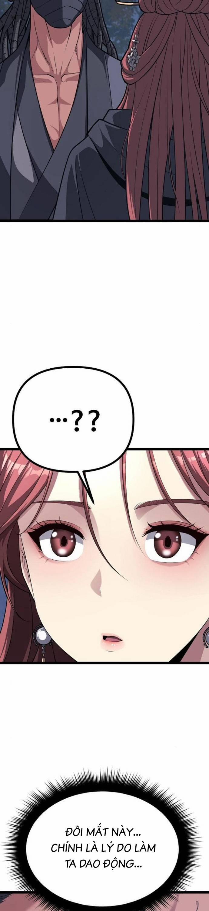 Tòng Bách 18 trang 15