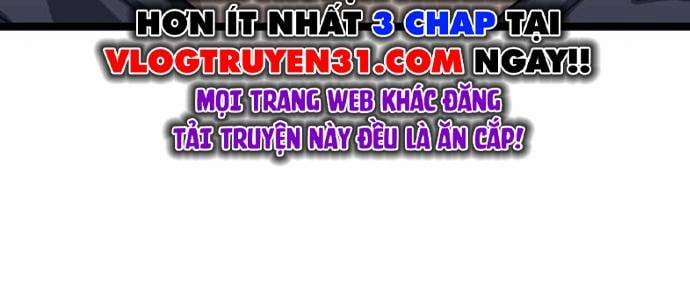 Tòng Bách 18 trang 18