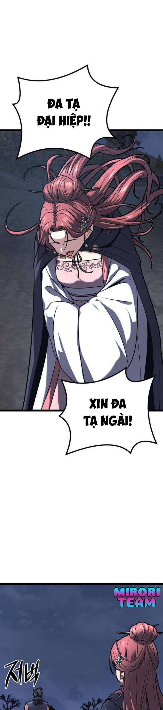 Tòng Bách 18 trang 19