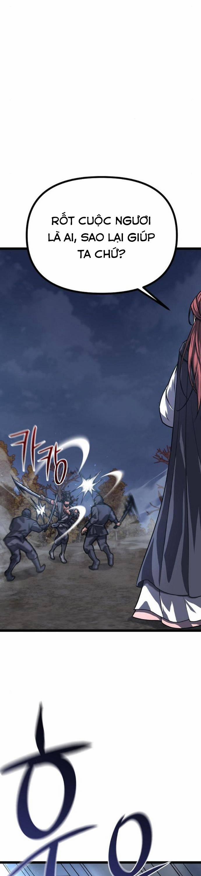 Tòng Bách 18 trang 2