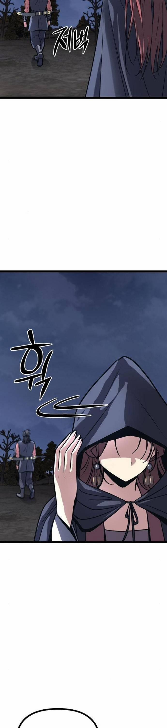 Tòng Bách 18 trang 20