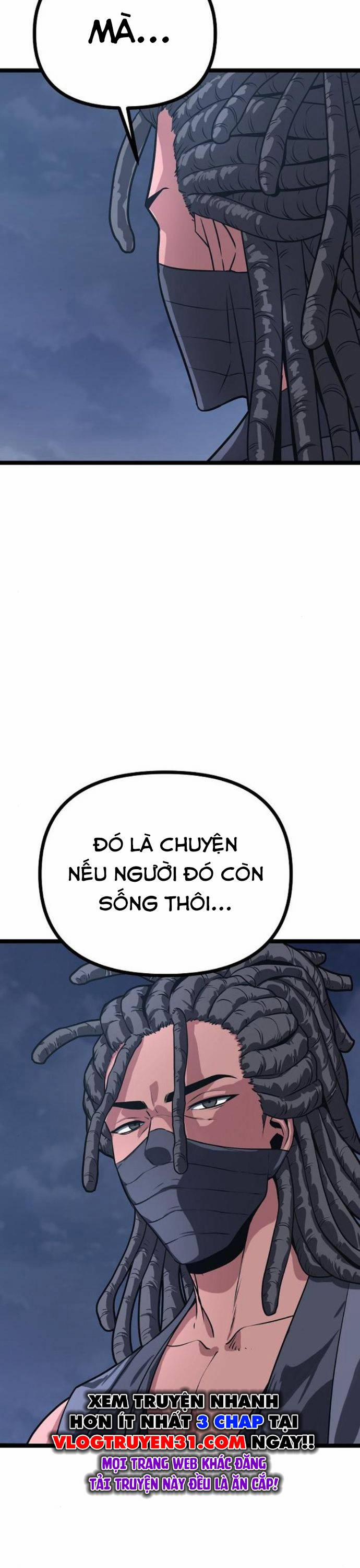 Tòng Bách 18 trang 21