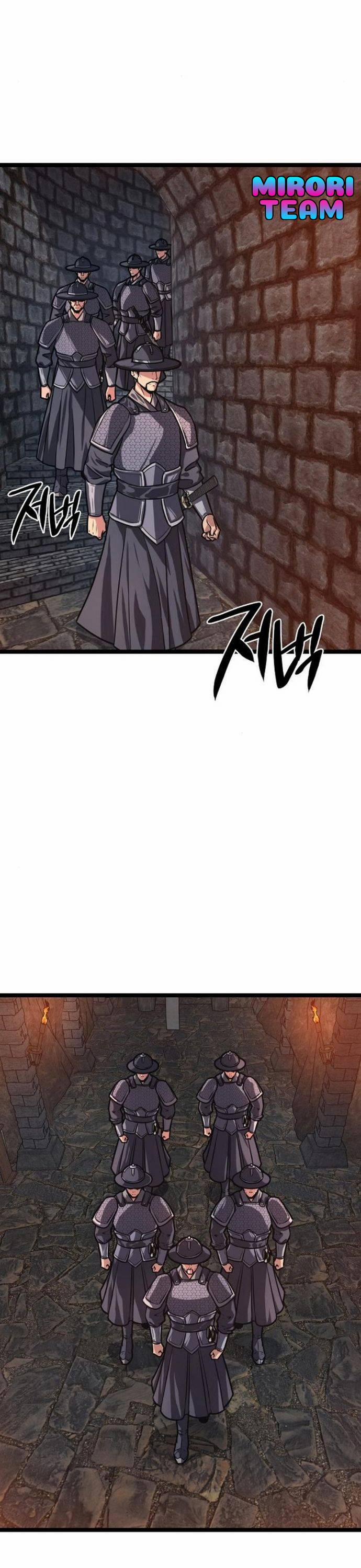 Tòng Bách 18 trang 24