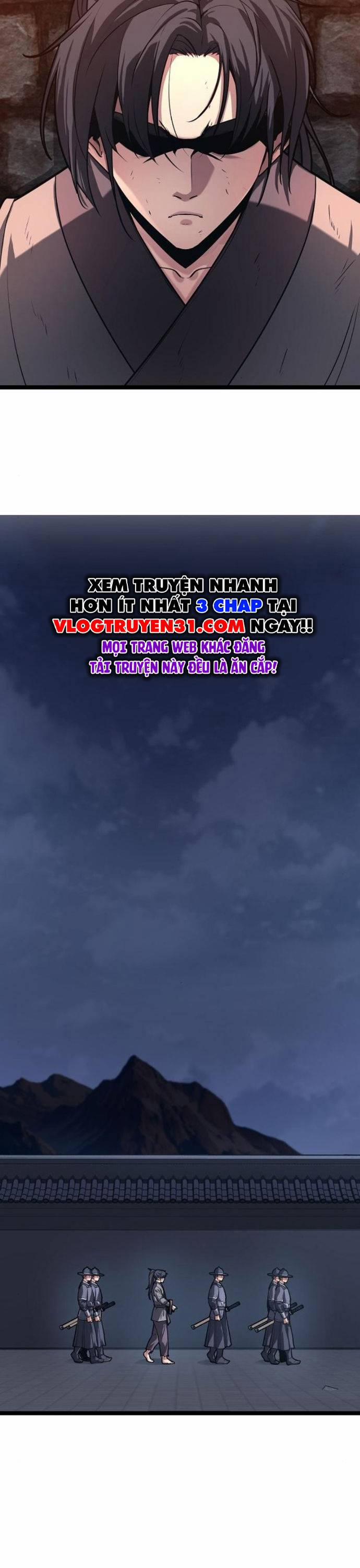 Tòng Bách 18 trang 27