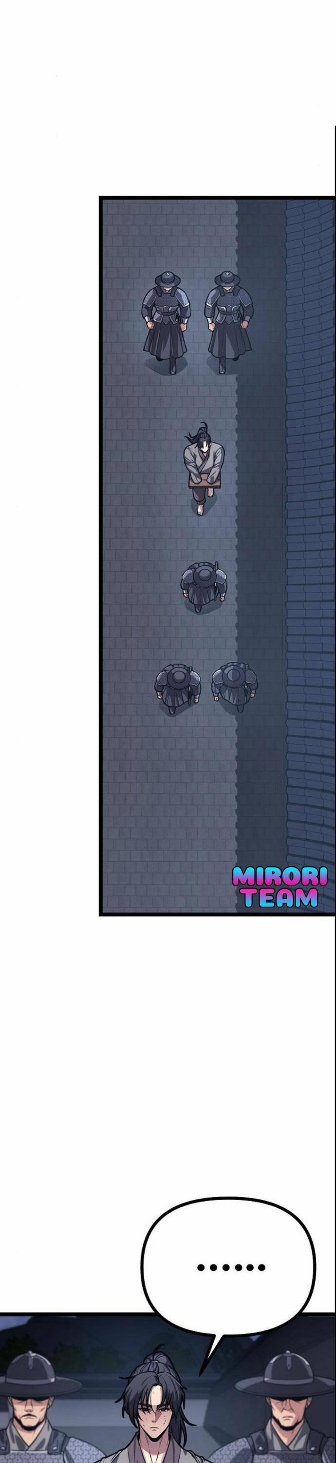 Tòng Bách 18 trang 29