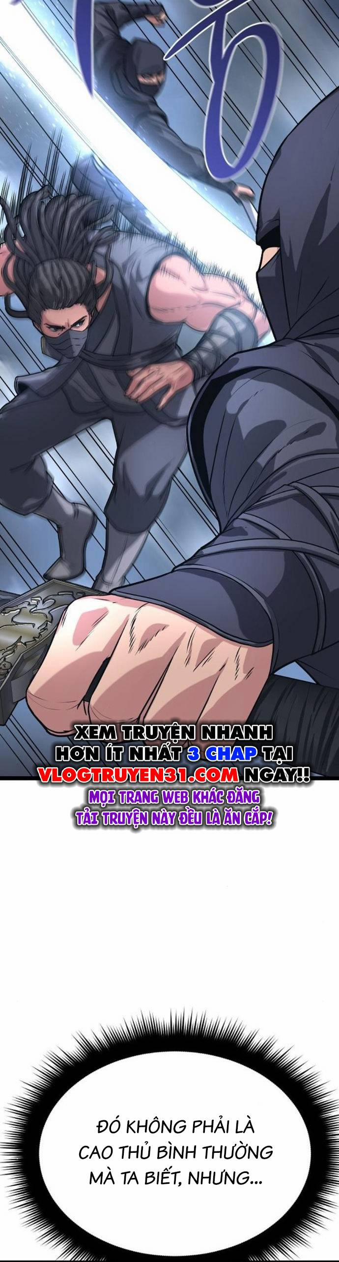 Tòng Bách 18 trang 3