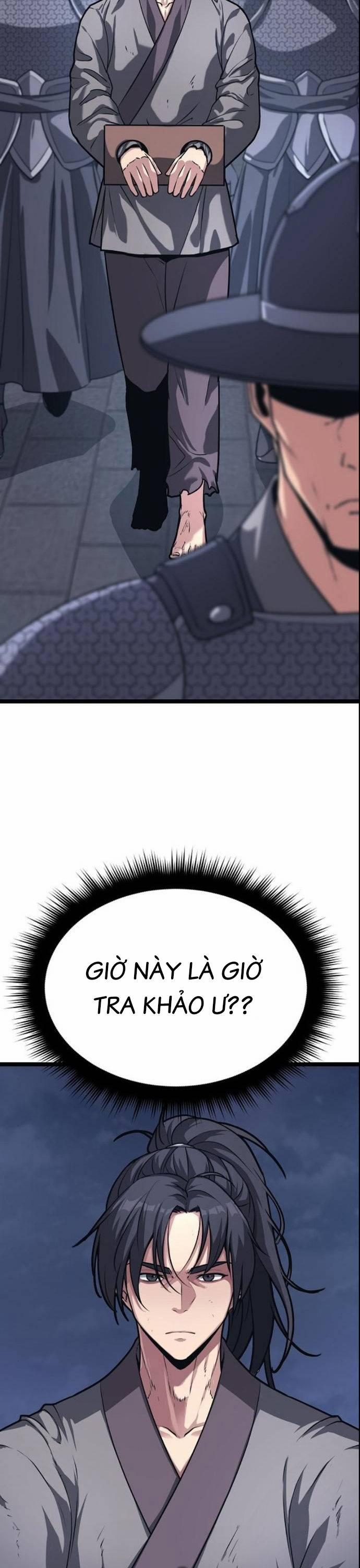 Tòng Bách 18 trang 30