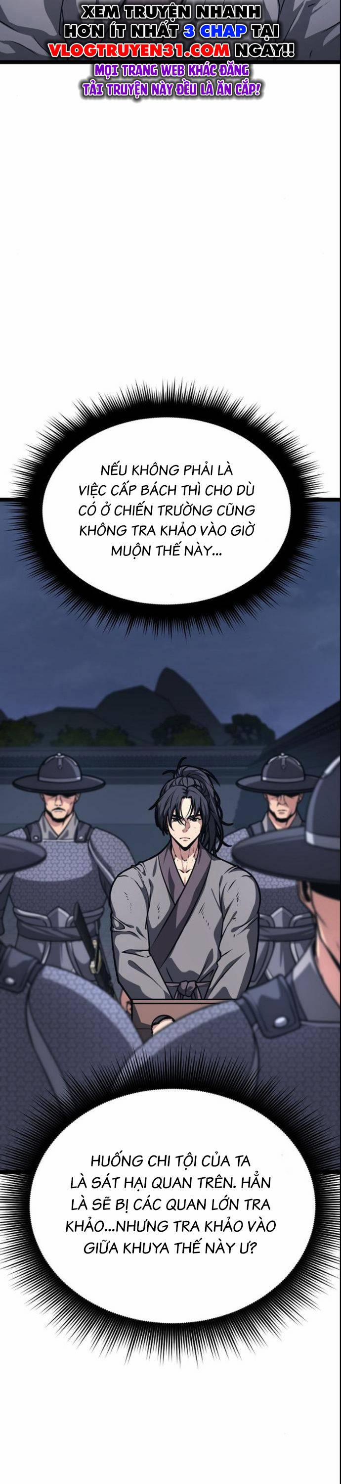 Tòng Bách 18 trang 31