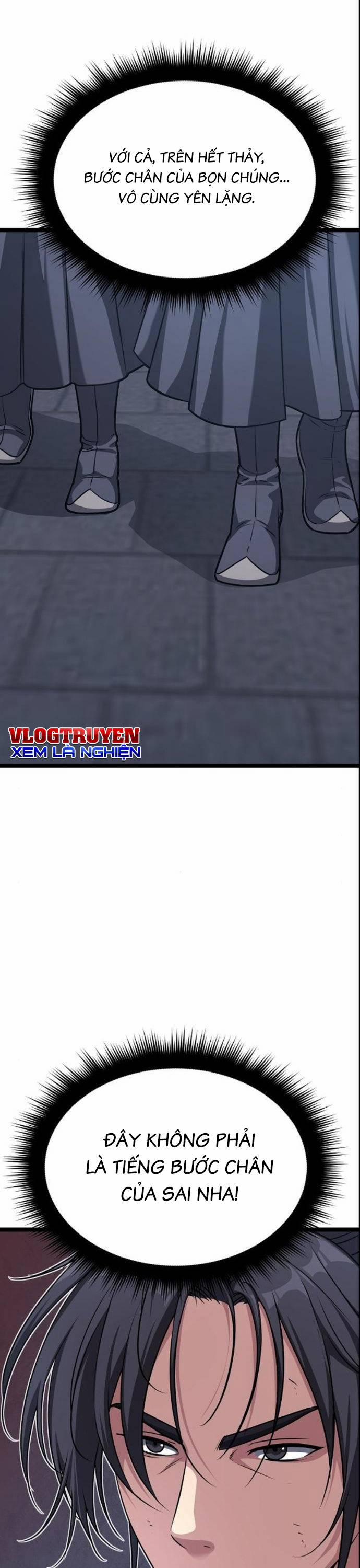 Tòng Bách 18 trang 32