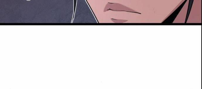 Tòng Bách 18 trang 33