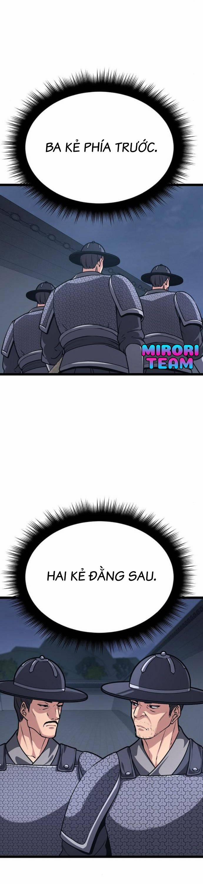 Tòng Bách 18 trang 34