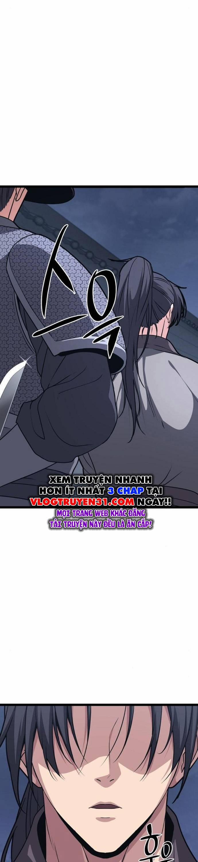 Tòng Bách 18 trang 35