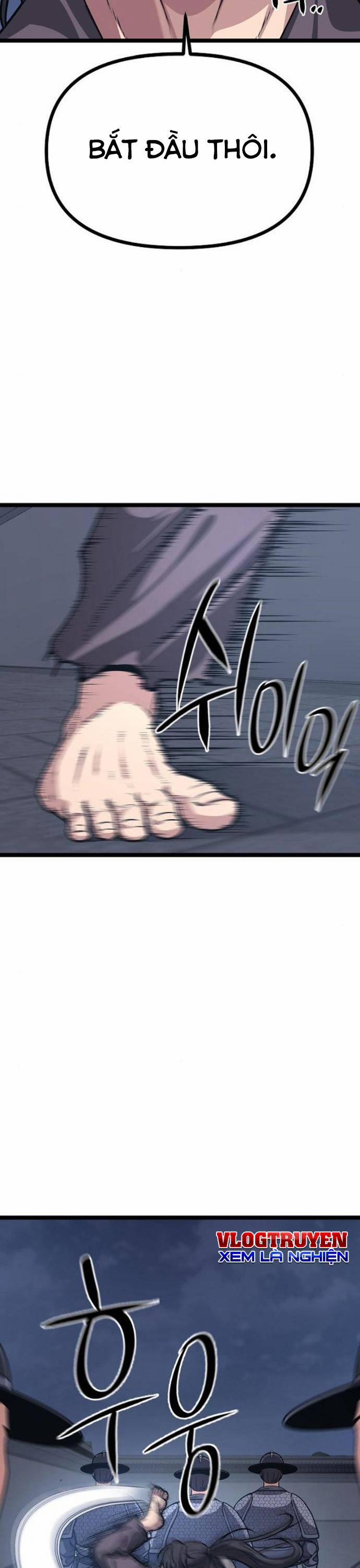 Tòng Bách 18 trang 36