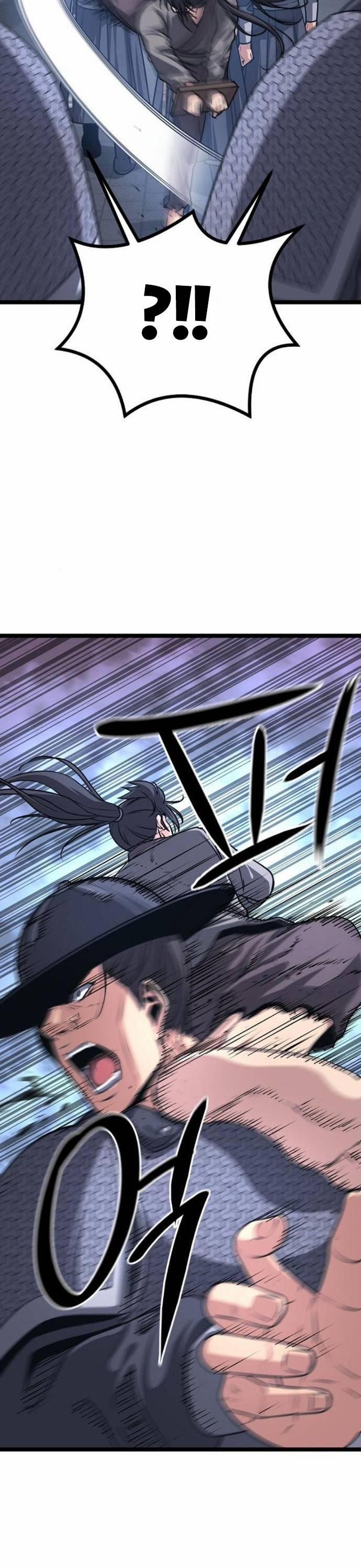 Tòng Bách 18 trang 37