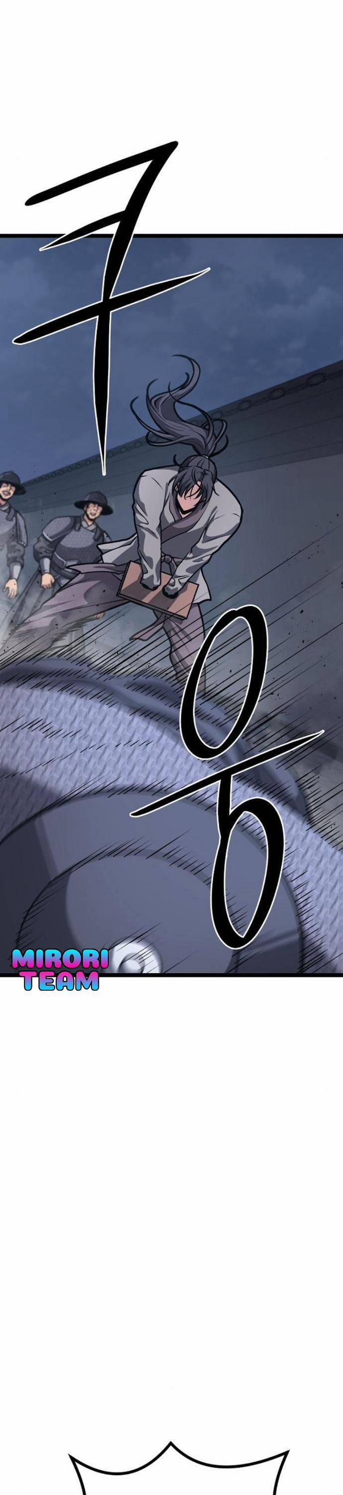 Tòng Bách 18 trang 39