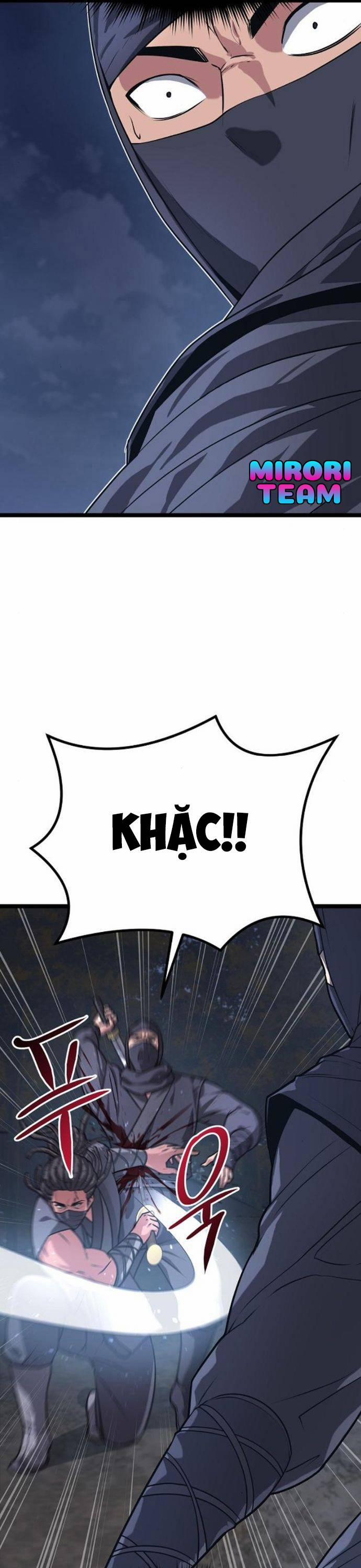 Tòng Bách 18 trang 4