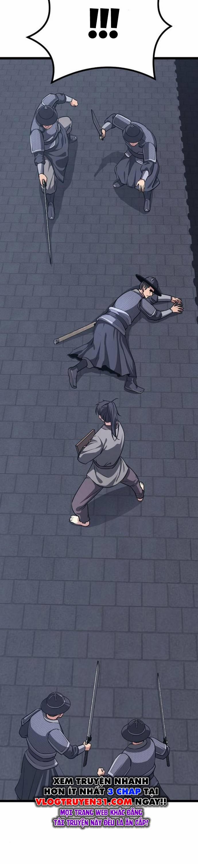 Tòng Bách 18 trang 40