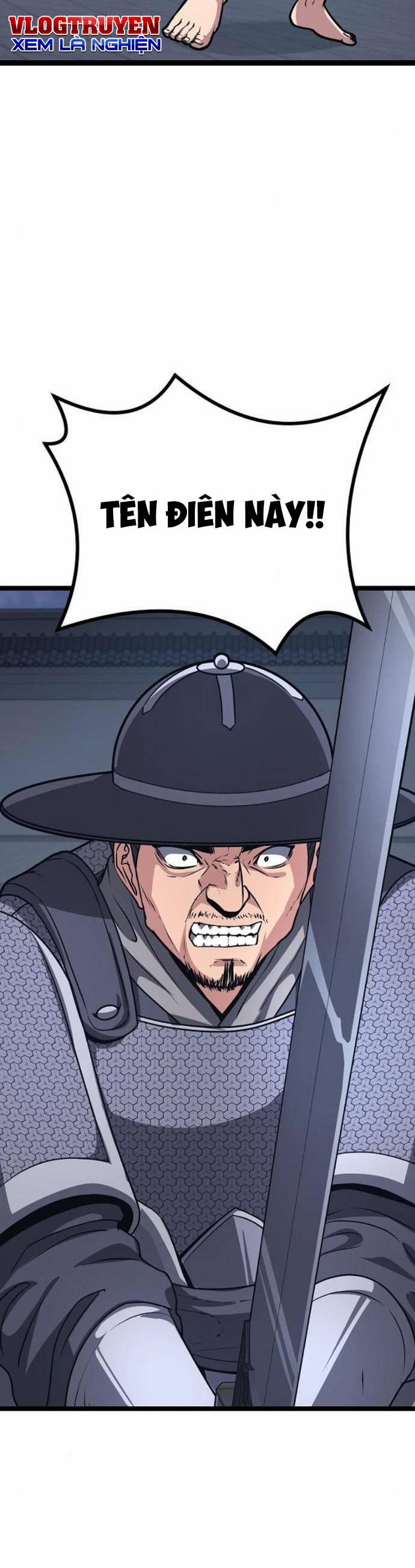 Tòng Bách 18 trang 42