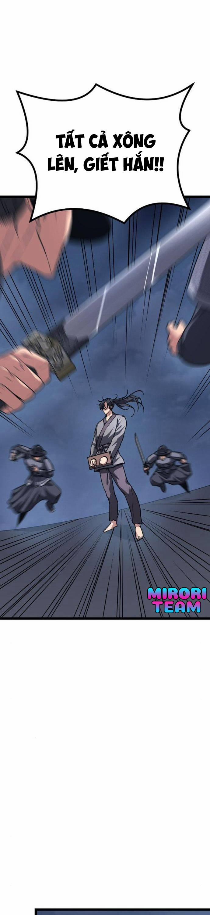 Tòng Bách 18 trang 43