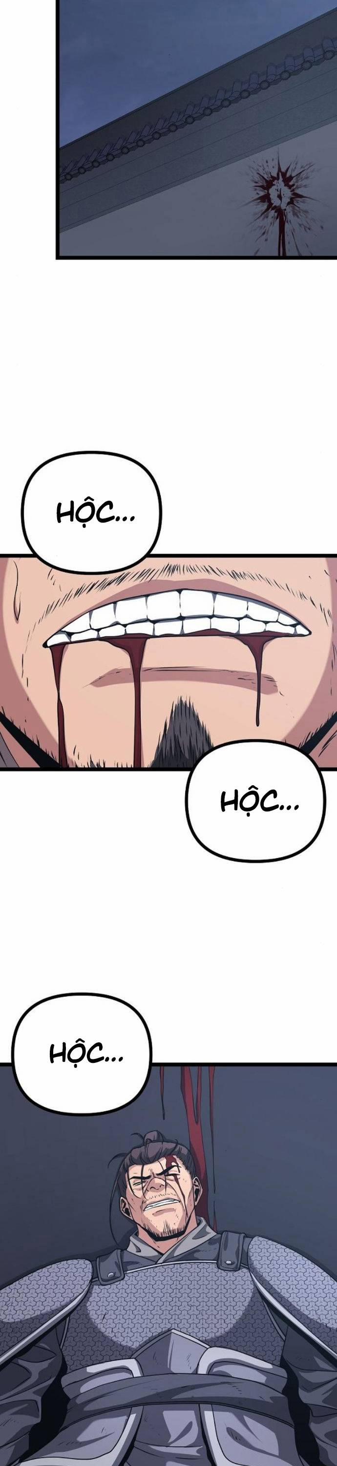 Tòng Bách 18 trang 44
