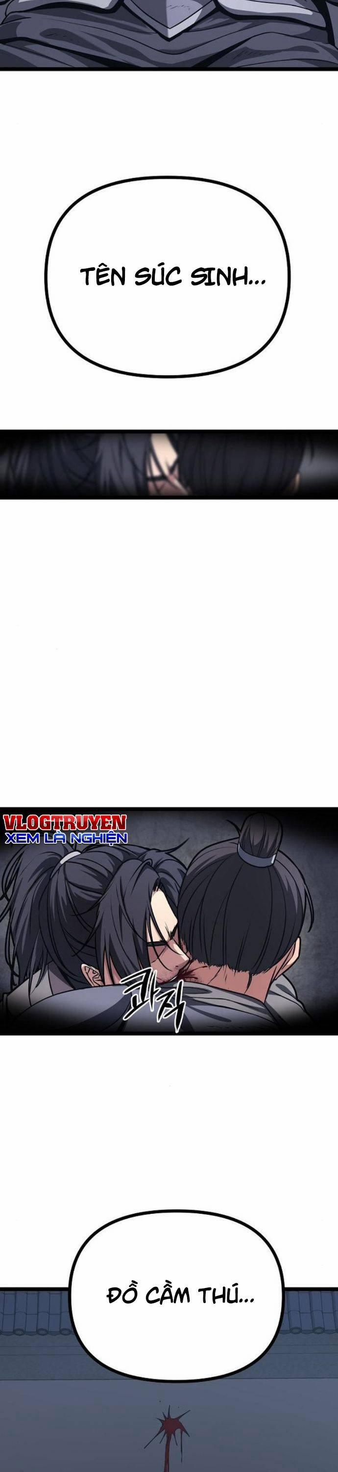 Tòng Bách 18 trang 45