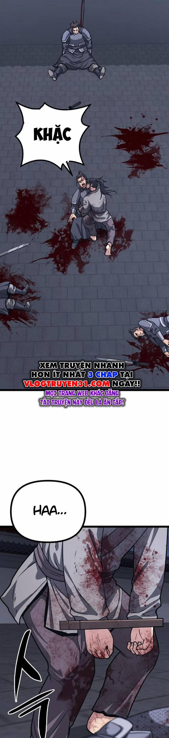 Tòng Bách 18 trang 46