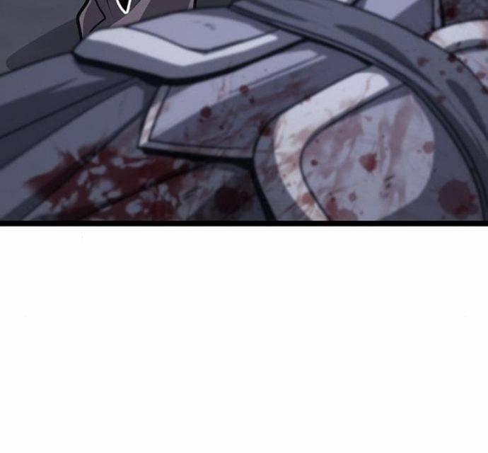 Tòng Bách 18 trang 47