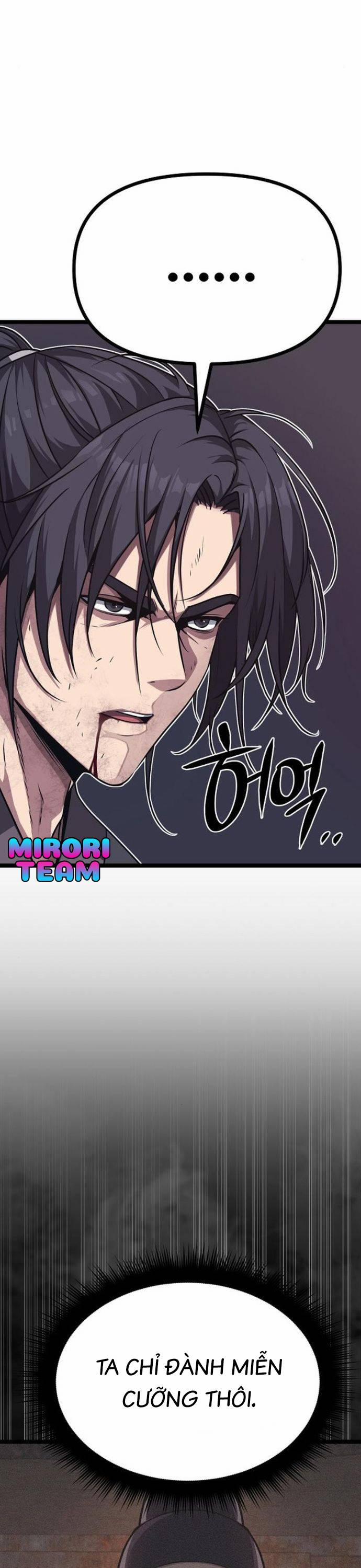 Tòng Bách 18 trang 48