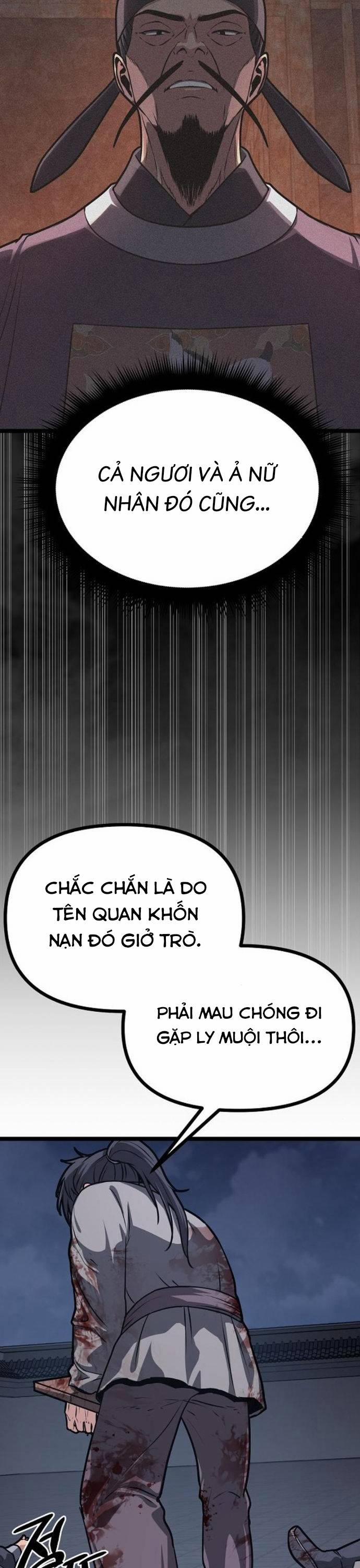 Tòng Bách 18 trang 49