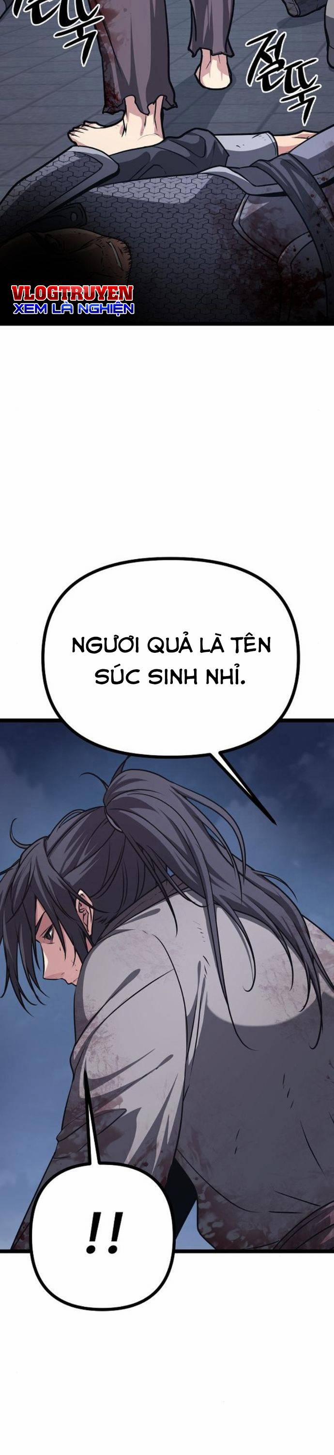 Tòng Bách 18 trang 50