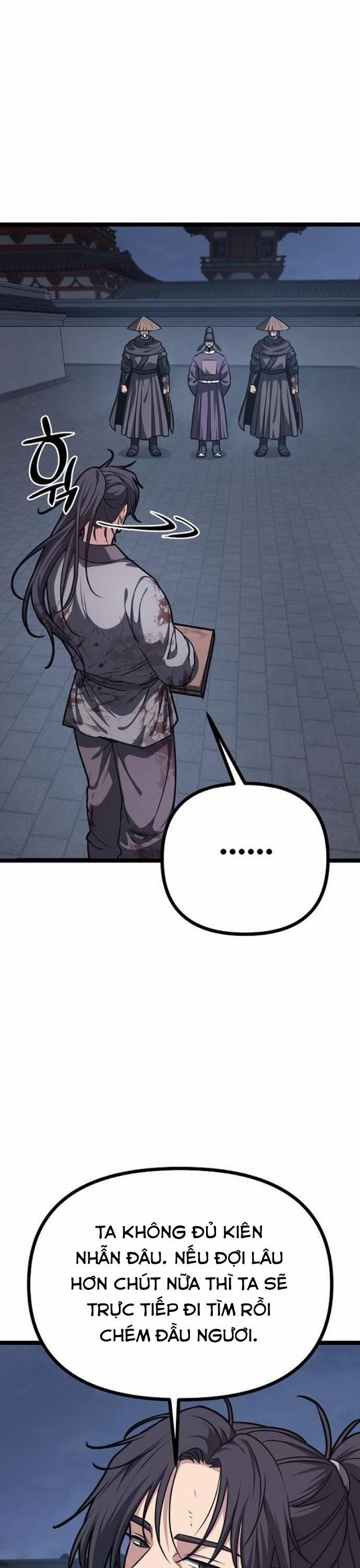 Tòng Bách 18 trang 51