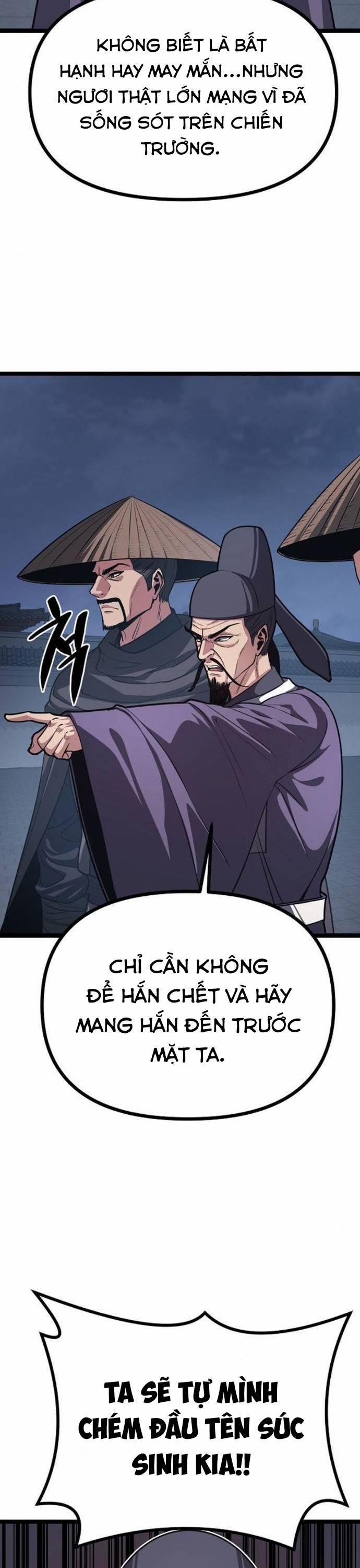 Tòng Bách 18 trang 53