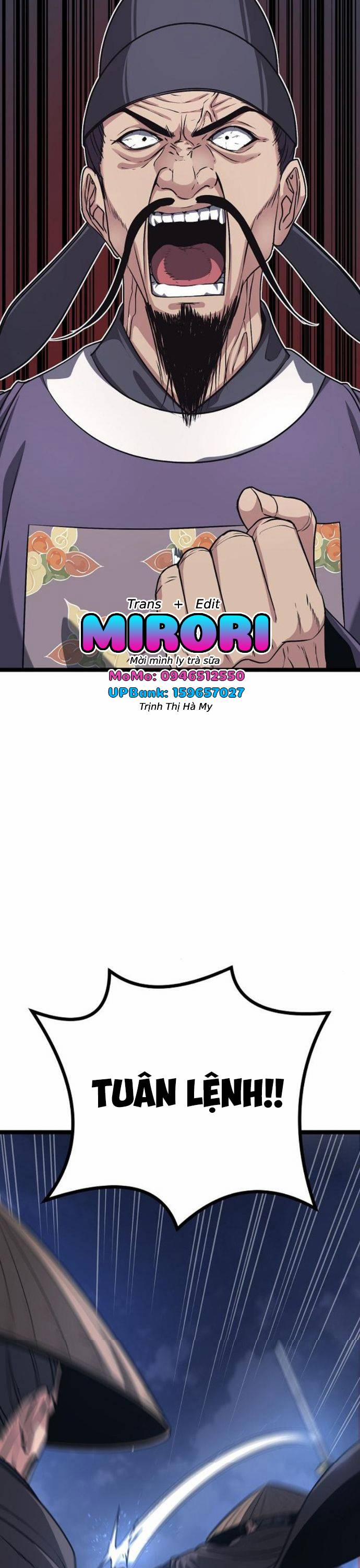 Tòng Bách 18 trang 54