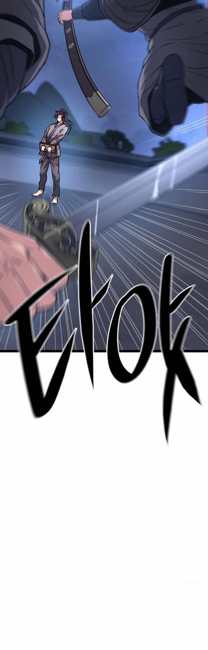 Tòng Bách 18 trang 55