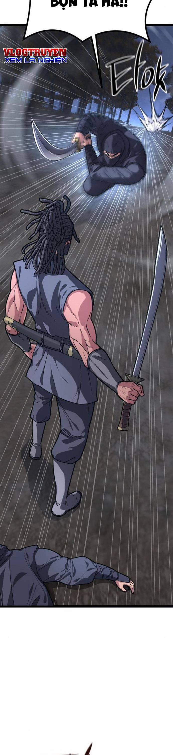 Tòng Bách 18 trang 6