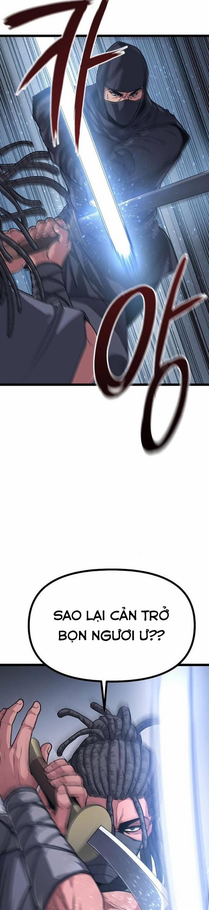 Tòng Bách 18 trang 7