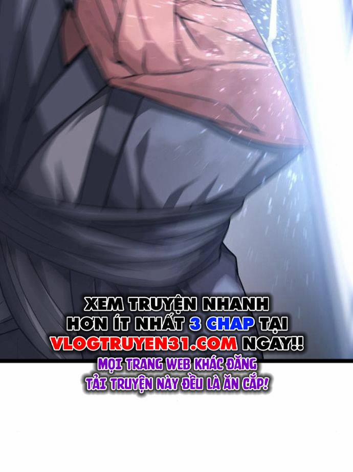 Tòng Bách 18 trang 8