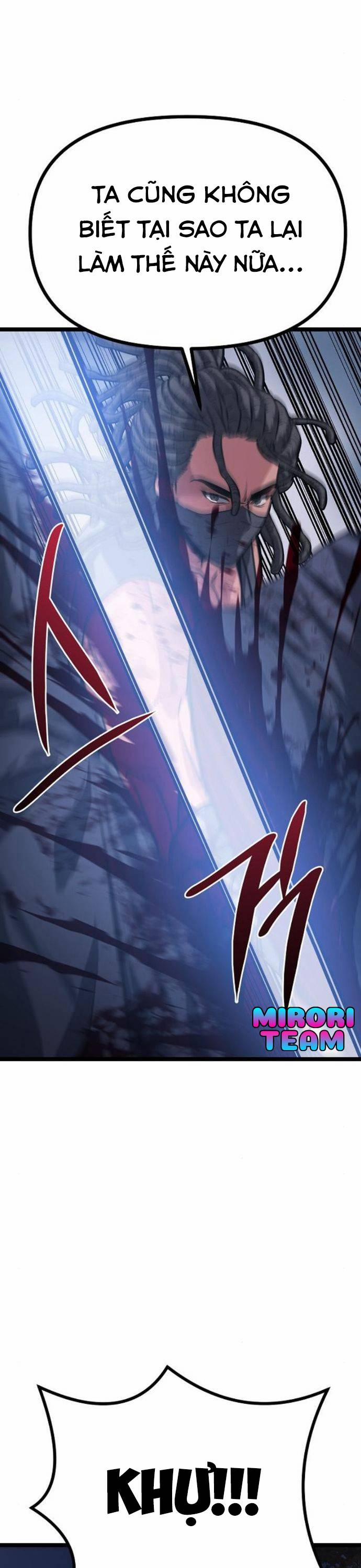 Tòng Bách 18 trang 9