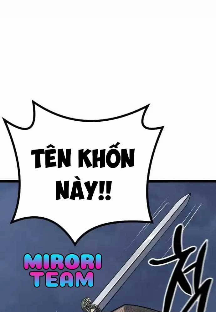 Tòng Bách 19 trang 10